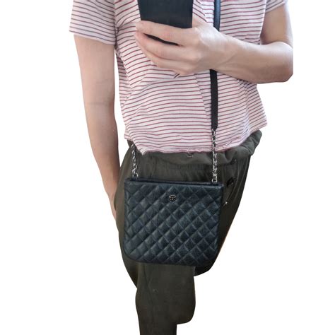 chanel uniform jacket|chanel uniform crossbody.